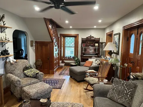 704 Hillside Avenue Berlin NH 03570