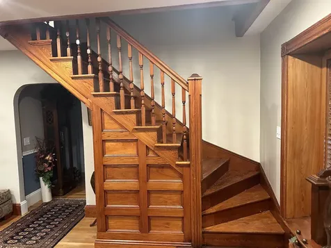 704 Hillside Avenue Berlin NH 03570