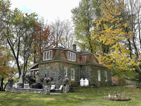 704 Hillside Avenue Berlin NH 03570