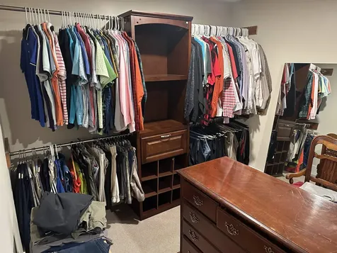 704 Hillside Avenue Berlin NH 03570