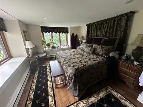 704 Hillside Avenue Berlin NH 03570