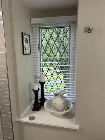 704 Hillside Avenue Berlin NH 03570