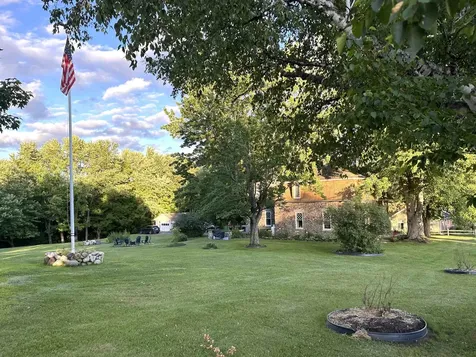 704 Hillside Avenue Berlin NH 03570