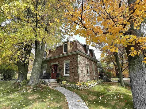 704 Hillside Avenue Berlin NH 03570