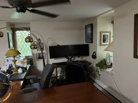 704 Hillside Avenue Berlin NH 03570