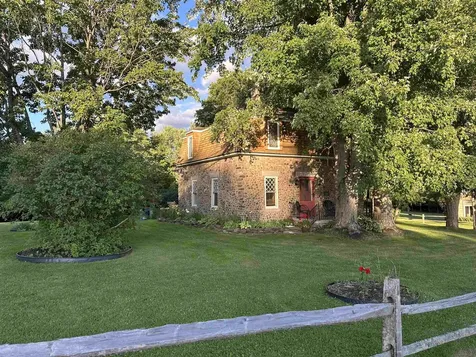 704 Hillside Avenue Berlin NH 03570