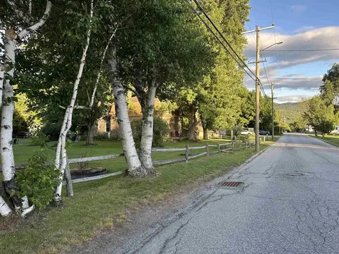 704 Hillside Avenue Berlin NH 03570