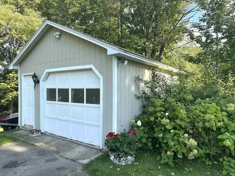 704 Hillside Avenue Berlin NH 03570