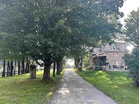 704 Hillside Avenue Berlin NH 03570