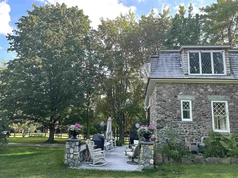 704 Hillside Avenue Berlin NH 03570