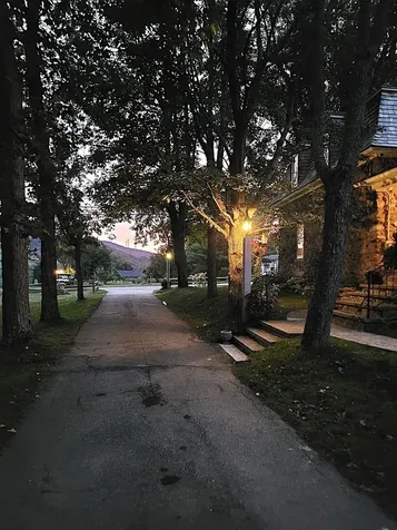 704 Hillside Avenue Berlin NH 03570