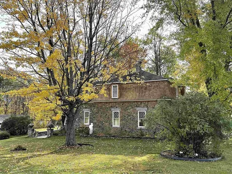 704 Hillside Avenue Berlin NH 03570