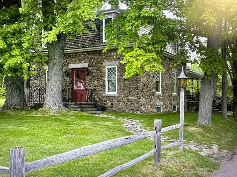 704 Hillside Avenue Berlin NH 03570