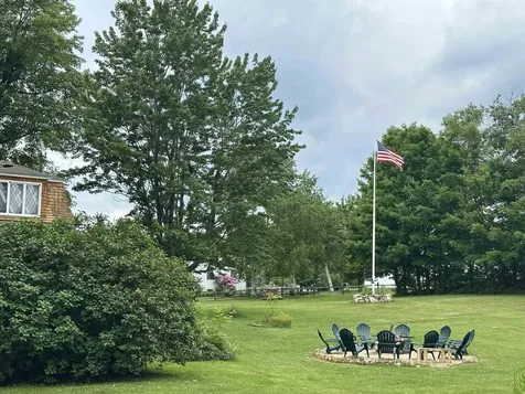 704 Hillside Avenue Berlin NH 03570