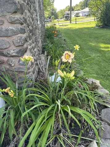 704 Hillside Avenue Berlin NH 03570