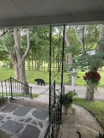 704 Hillside Avenue Berlin NH 03570