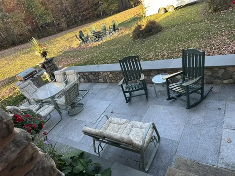 704 Hillside Avenue Berlin NH 03570