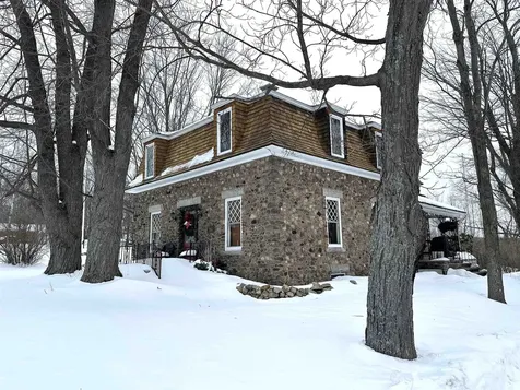 704 Hillside Avenue Berlin NH 03570