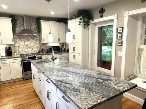 704 Hillside Avenue Berlin NH 03570