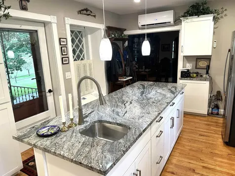 704 Hillside Avenue Berlin NH 03570