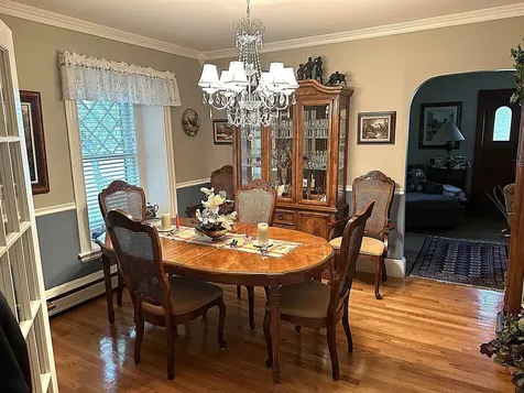 704 Hillside Avenue Berlin NH 03570