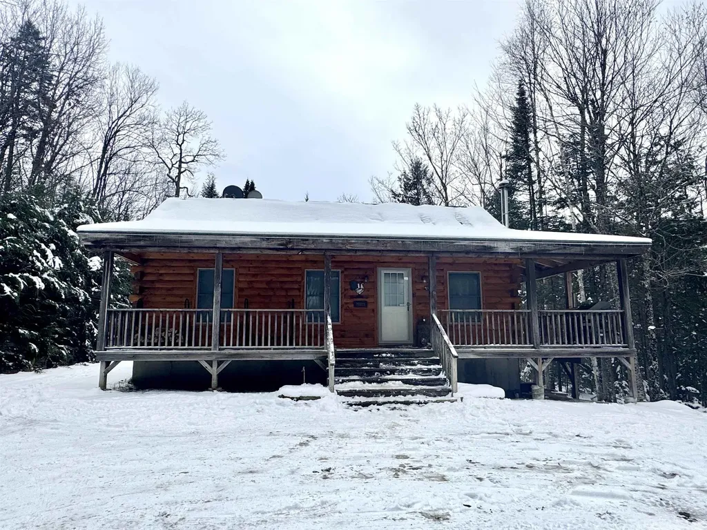 151 Westmore Road Charleston VT 05833