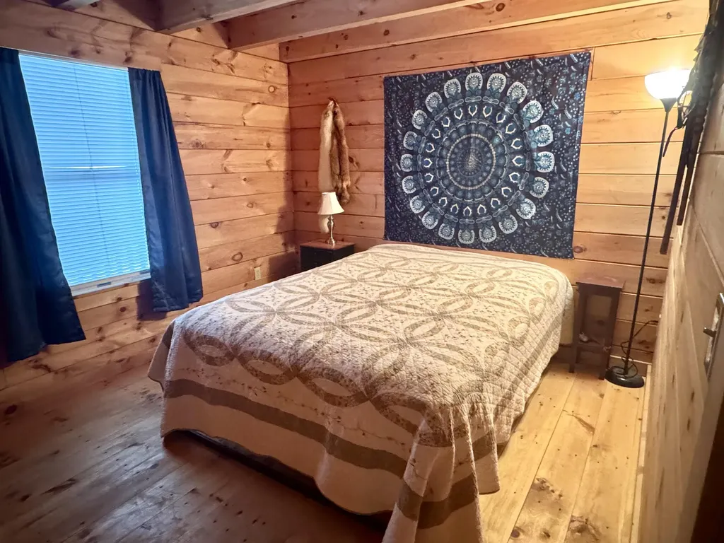 151 Westmore Road Charleston VT 05833