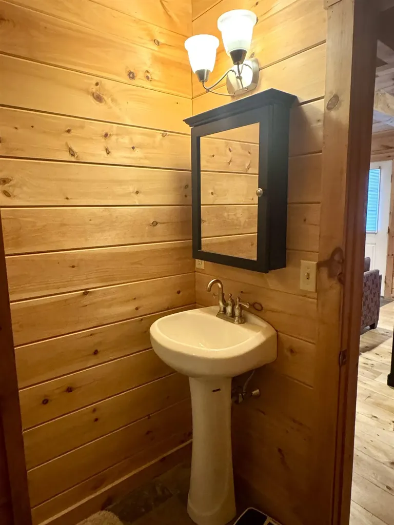 151 Westmore Road Charleston VT 05833