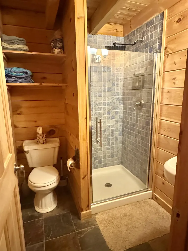 151 Westmore Road Charleston VT 05833