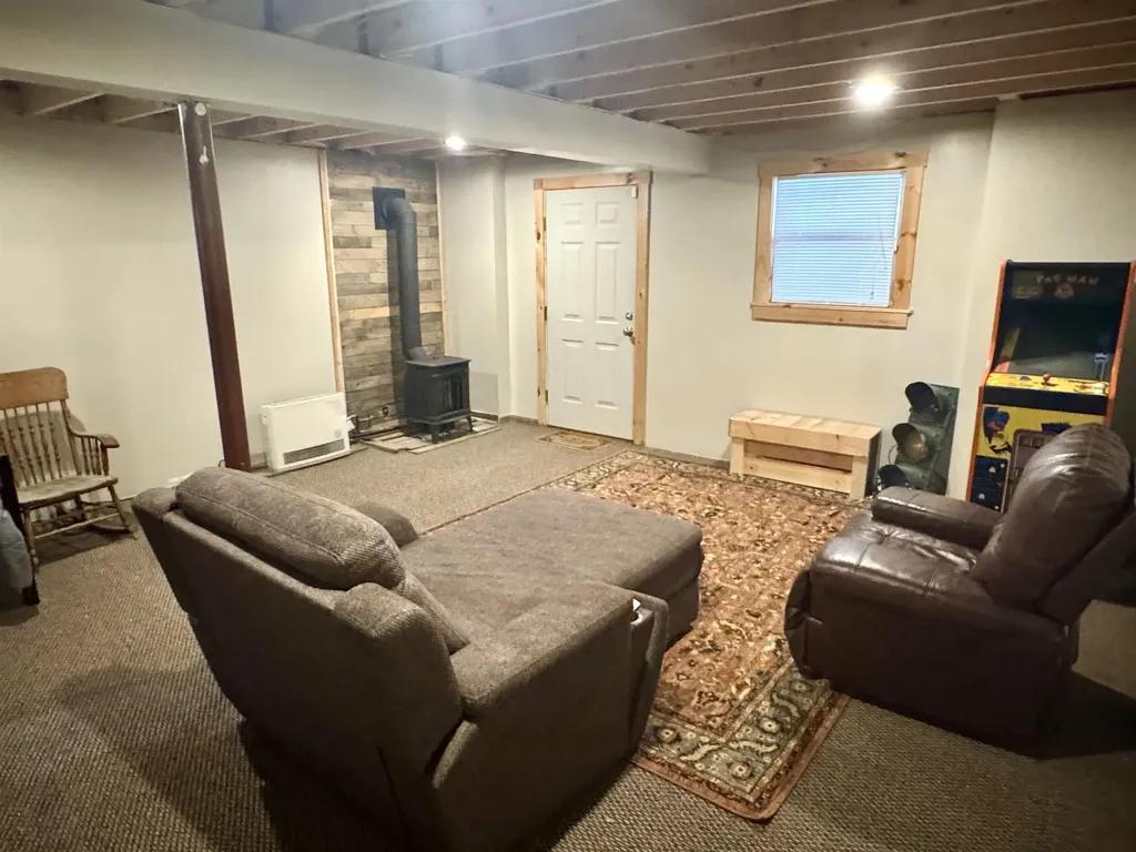 151 Westmore Road Charleston VT 05833