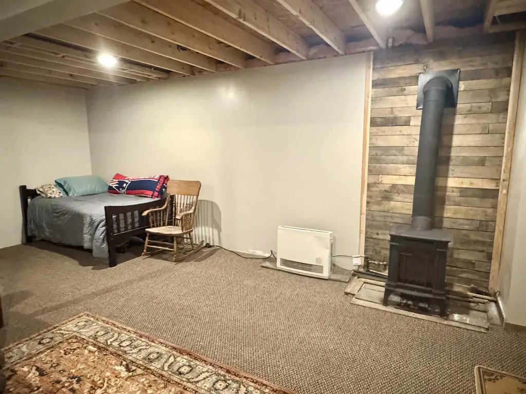 151 Westmore Road Charleston VT 05833