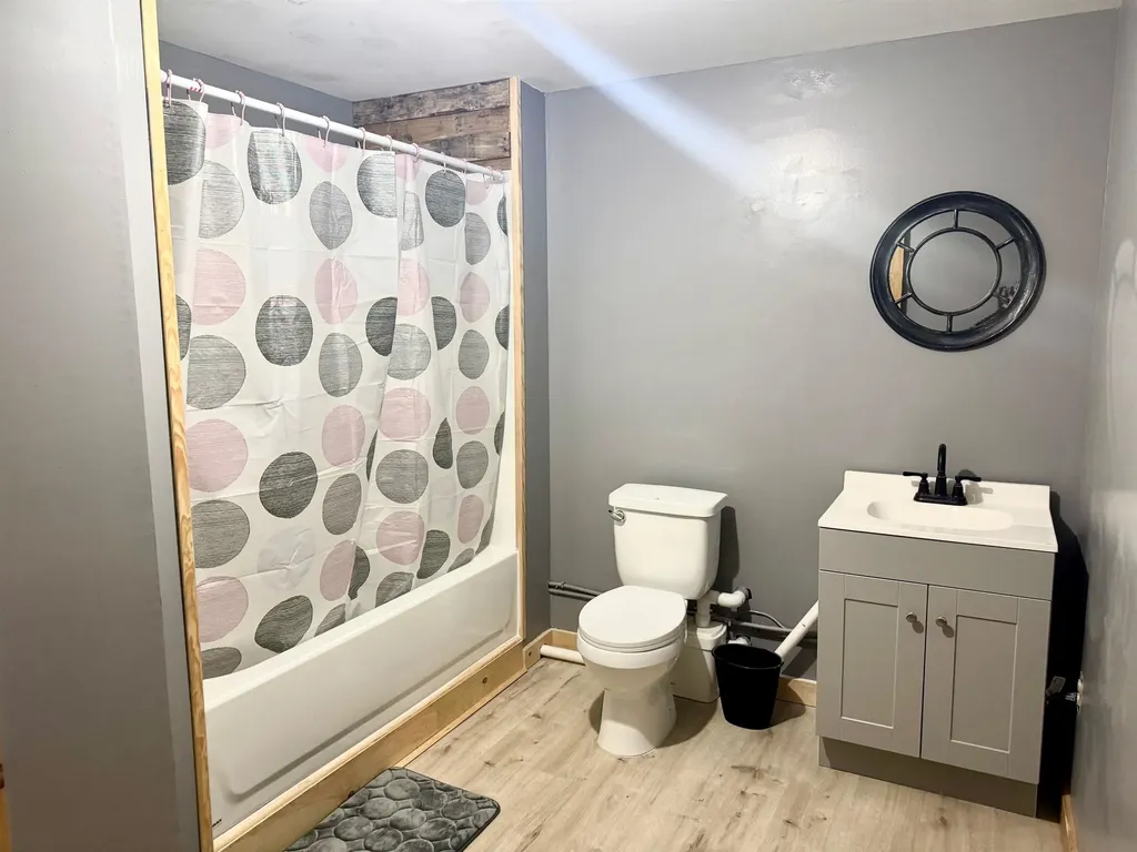 151 Westmore Road Charleston VT 05833