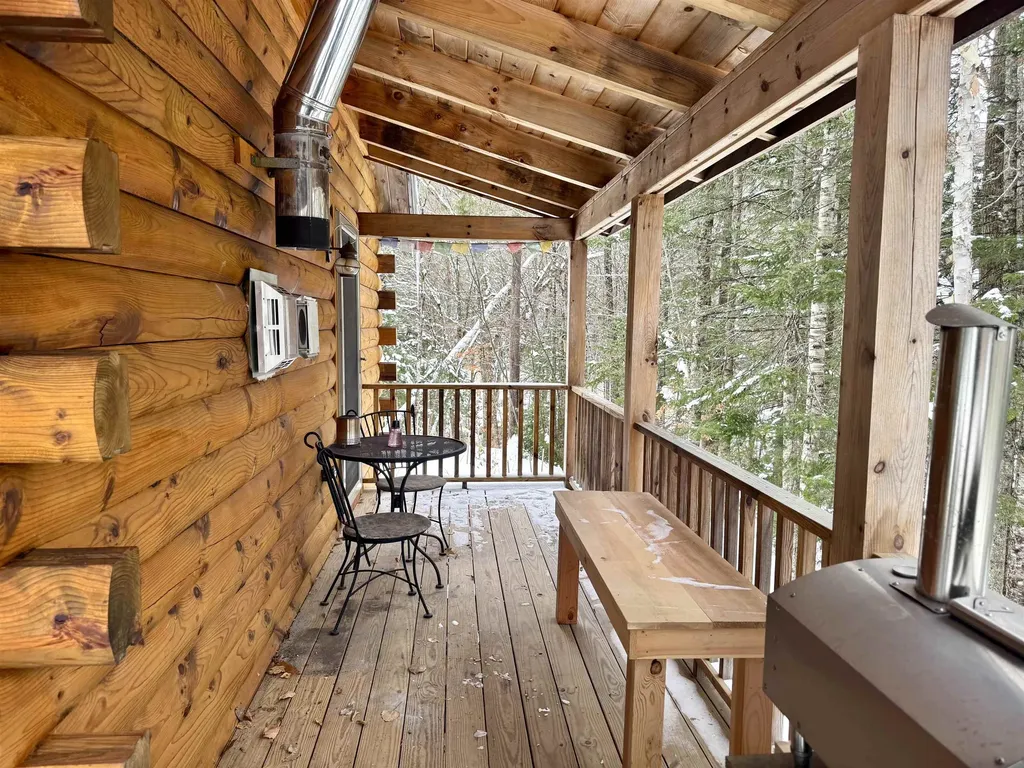 151 Westmore Road Charleston VT 05833