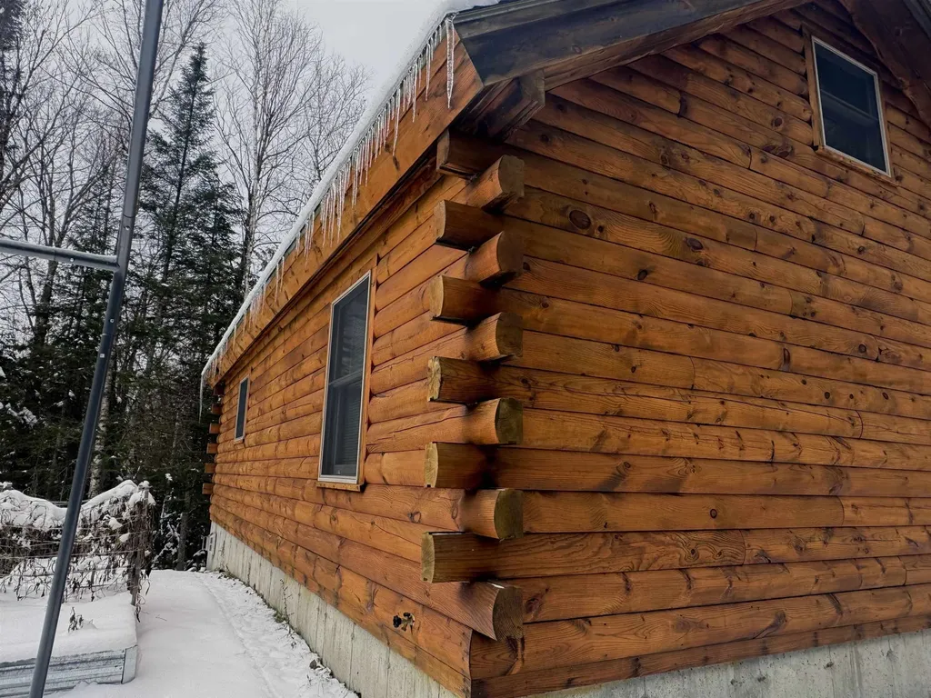 151 Westmore Road Charleston VT 05833