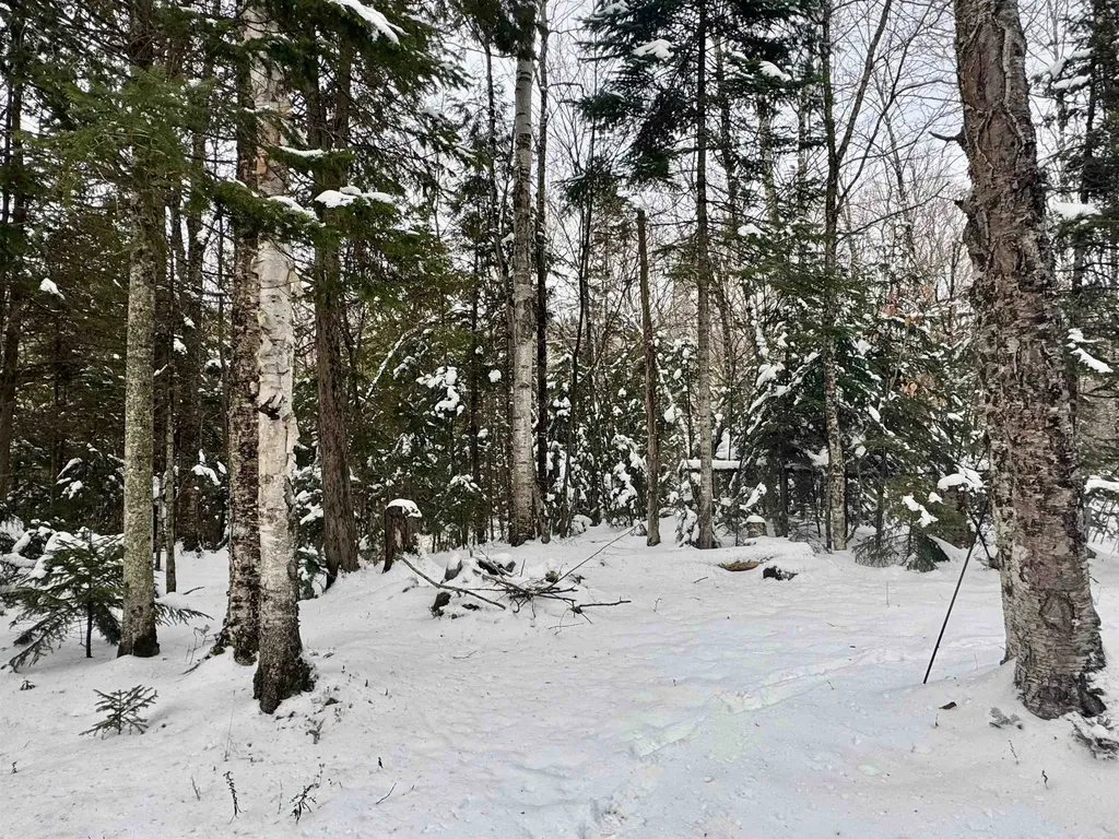 151 Westmore Road Charleston VT 05833