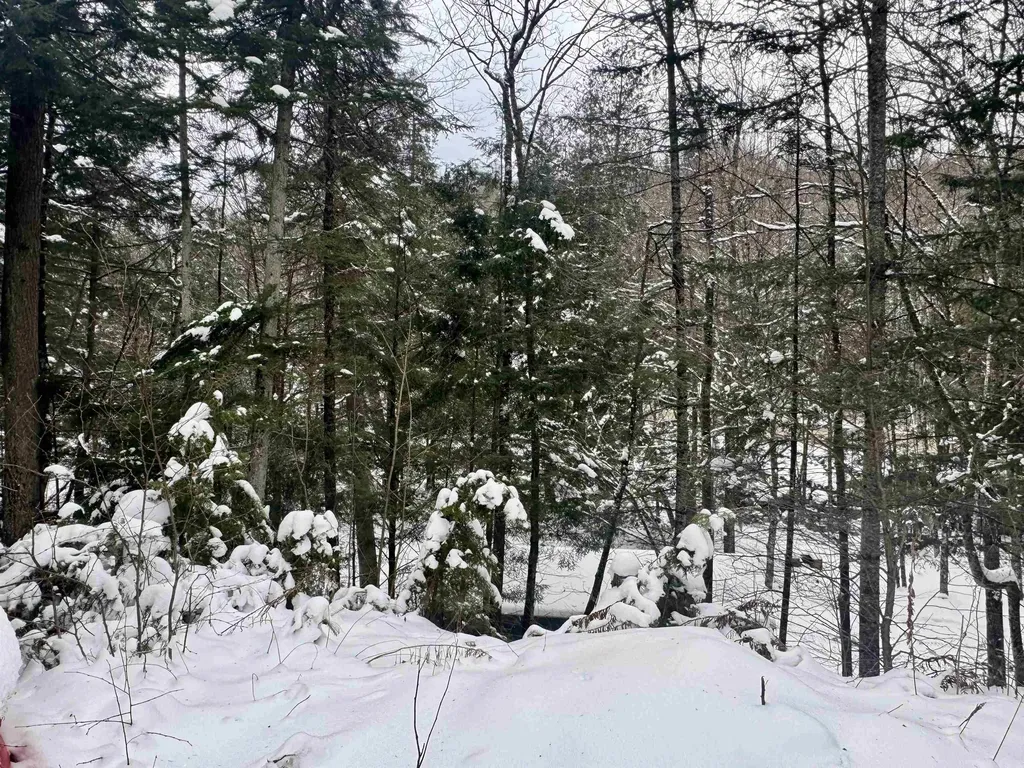 151 Westmore Road Charleston VT 05833