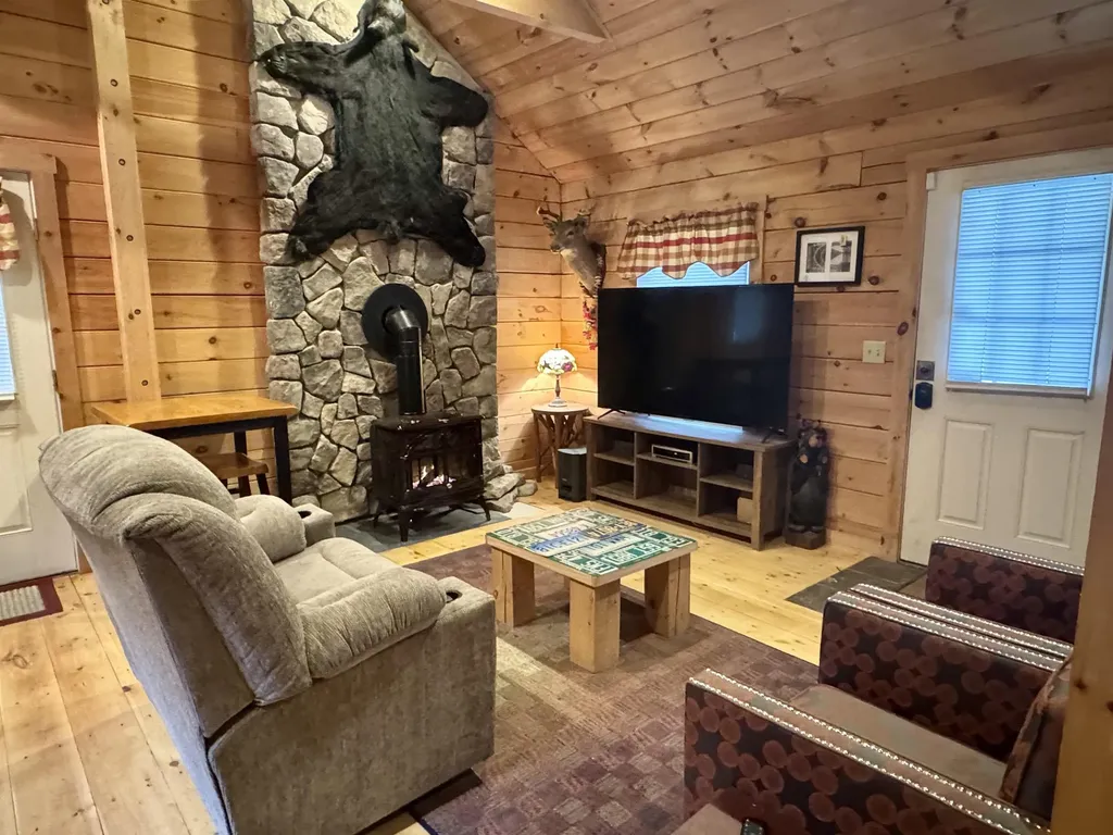 151 Westmore Road Charleston VT 05833