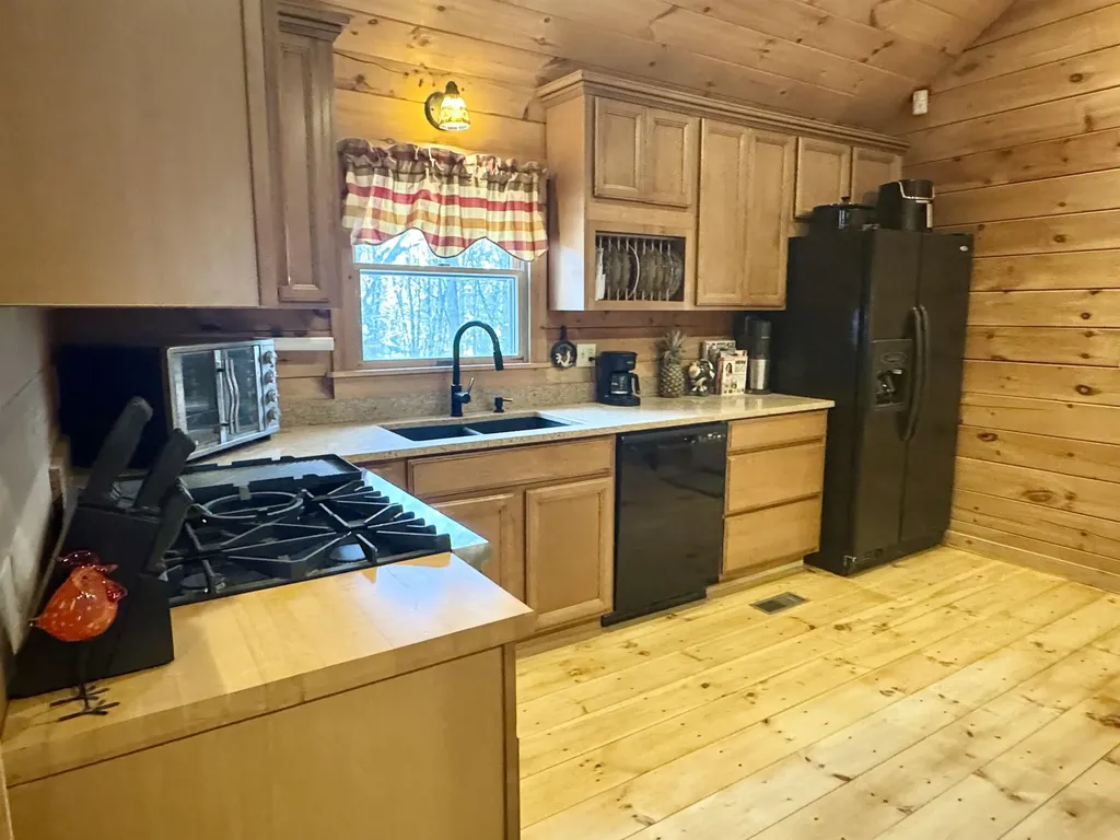 151 Westmore Road Charleston VT 05833