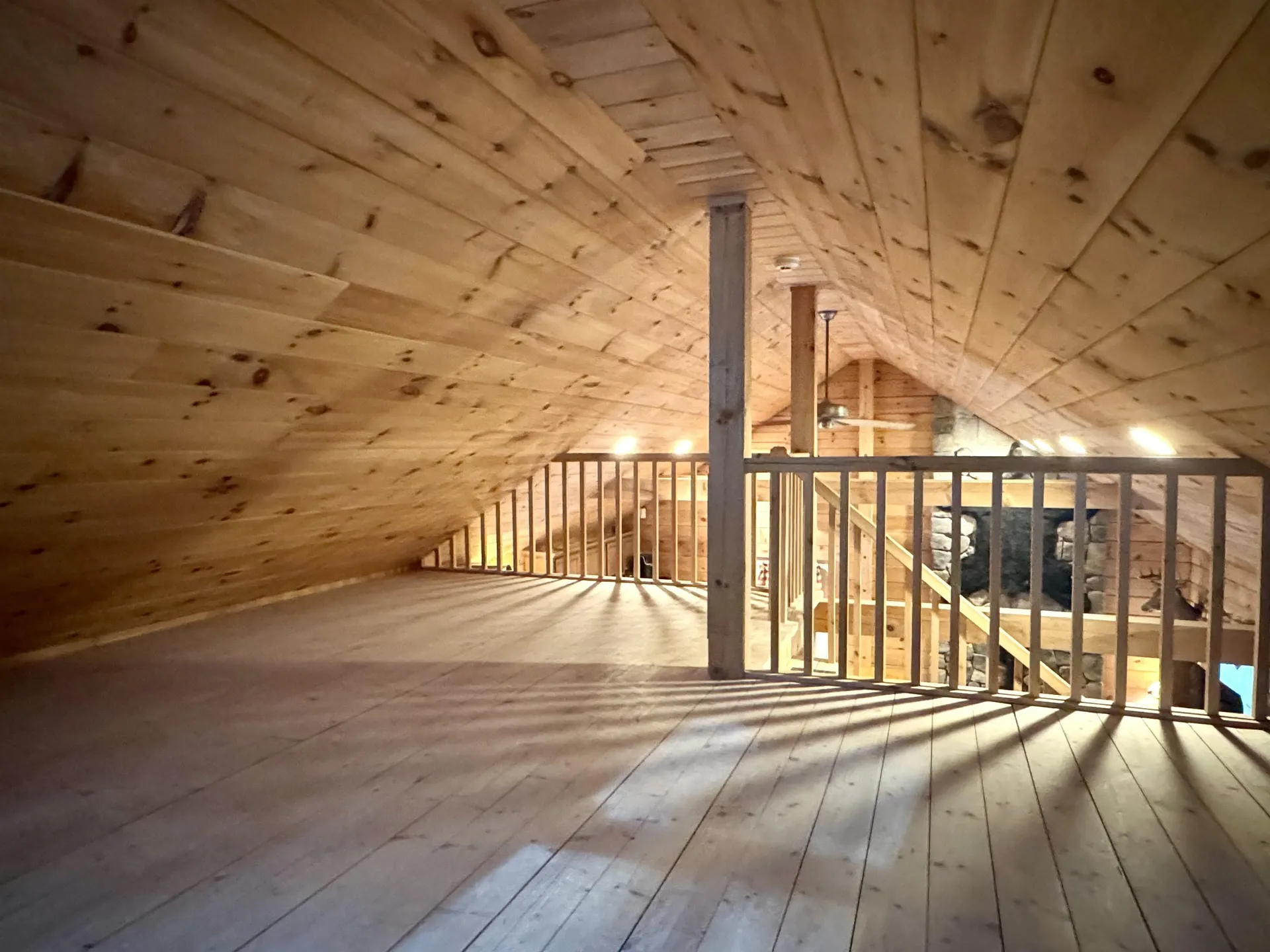 151 Westmore Road Charleston VT 05833