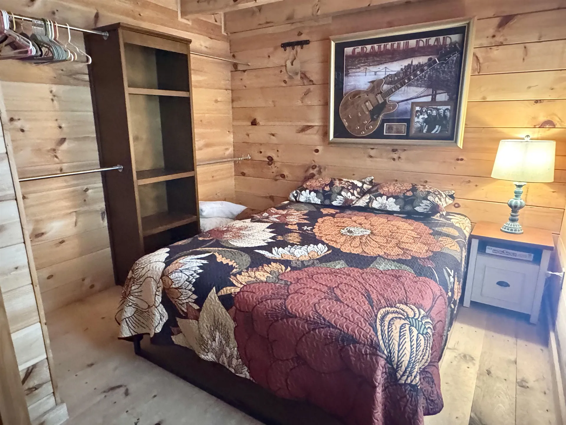 151 Westmore Road Charleston VT 05833