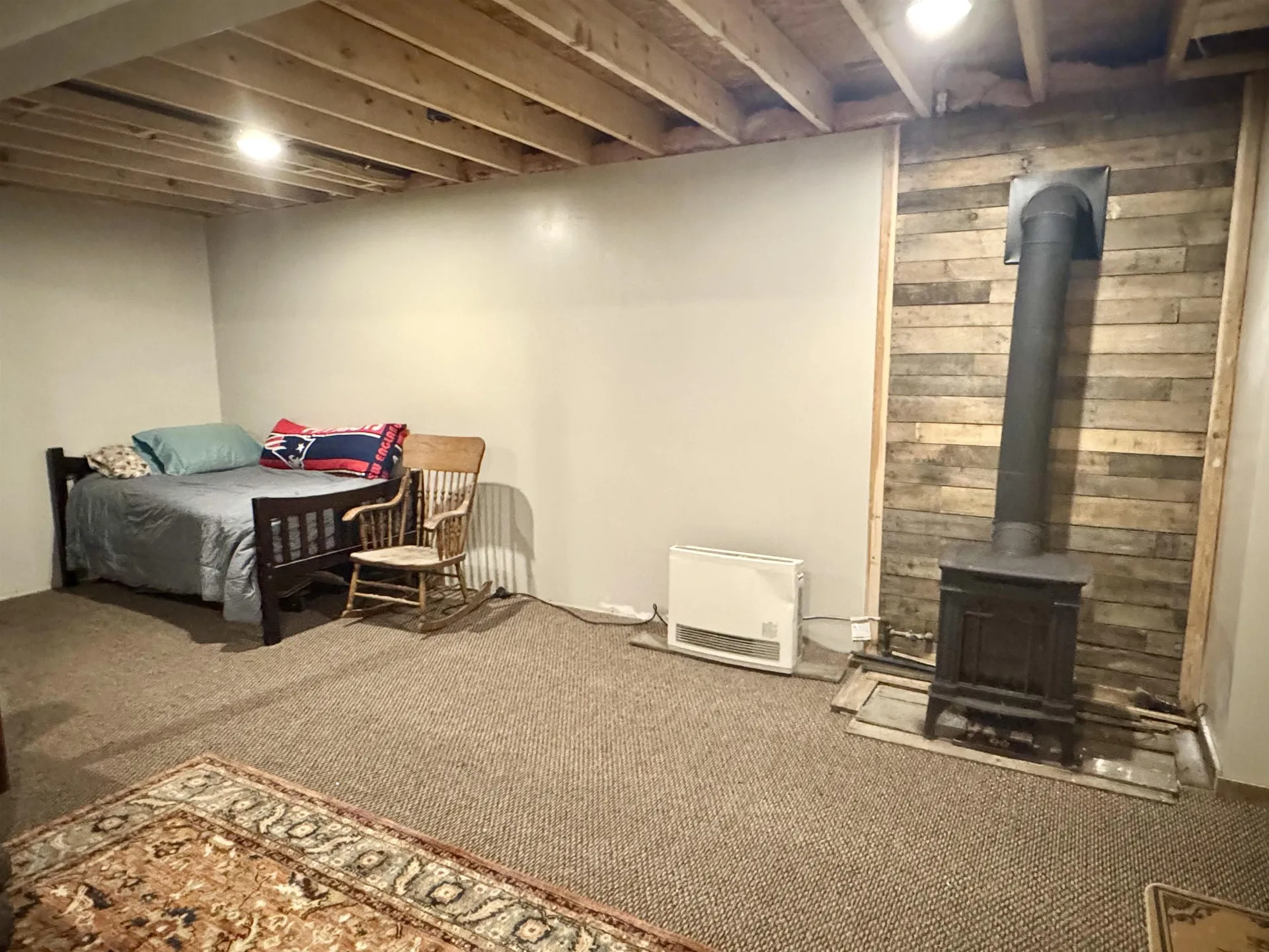 151 Westmore Road Charleston VT 05833