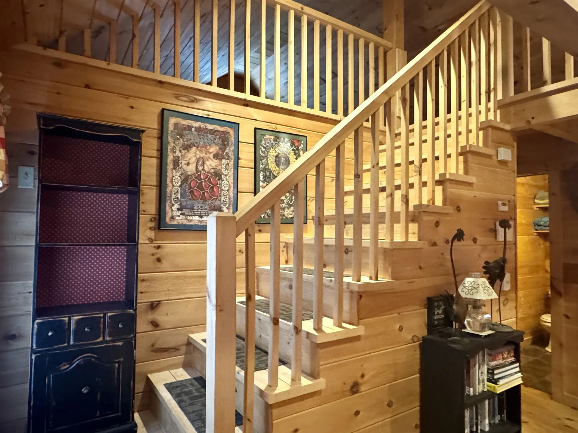 151 Westmore Road Charleston VT 05833