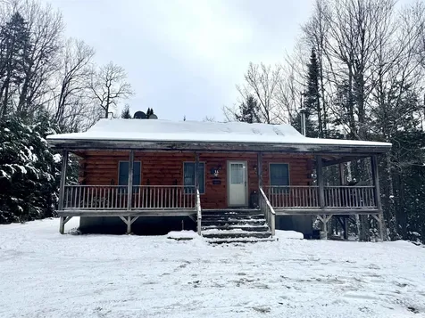 151 Westmore Road Charleston VT 05833