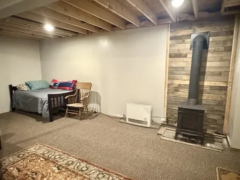 151 Westmore Road Charleston VT 05833