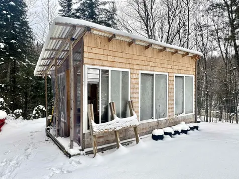 151 Westmore Road Charleston VT 05833