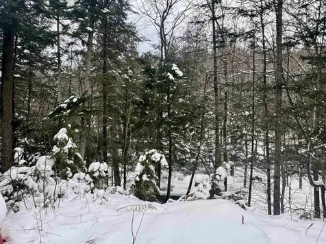 151 Westmore Road Charleston VT 05833