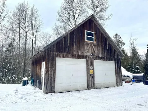 151 Westmore Road Charleston VT 05833