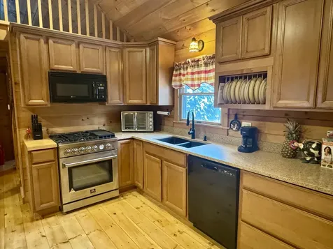 151 Westmore Road Charleston VT 05833