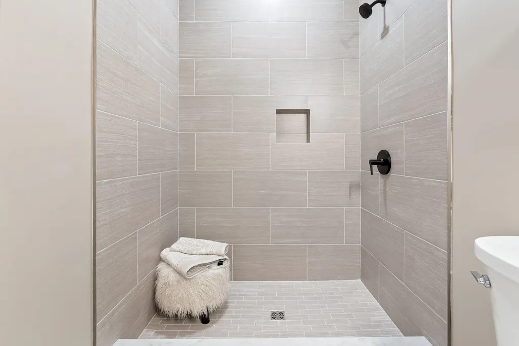 Lot 3 Renee Drive Amherst NH 03031