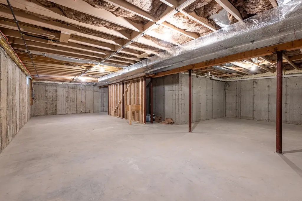 Lot 3 Renee Drive Amherst NH 03031